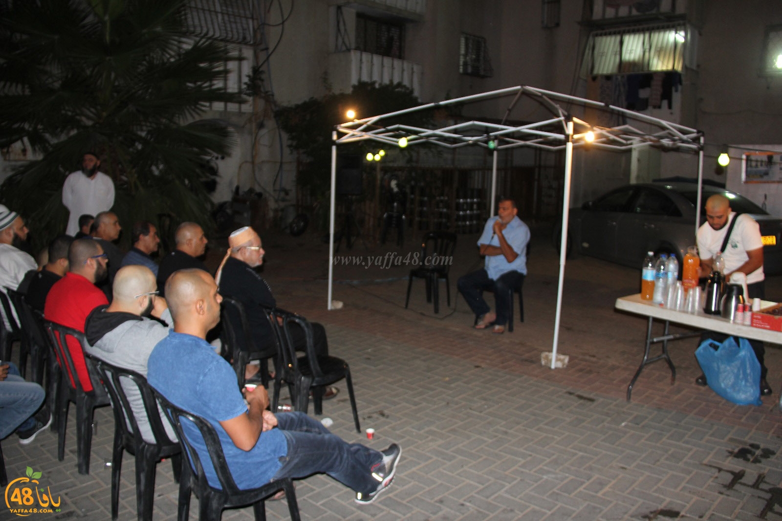 khaima huda 4th (8).jpg